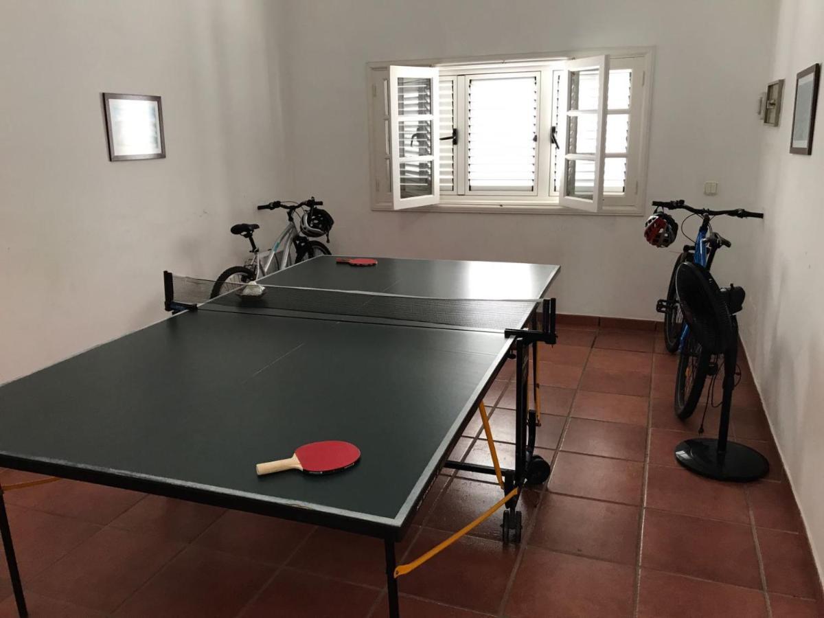 شقة Casa Beatriz فامارا المظهر الخارجي الصورة