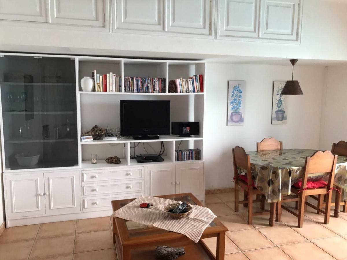 شقة Casa Beatriz فامارا المظهر الخارجي الصورة