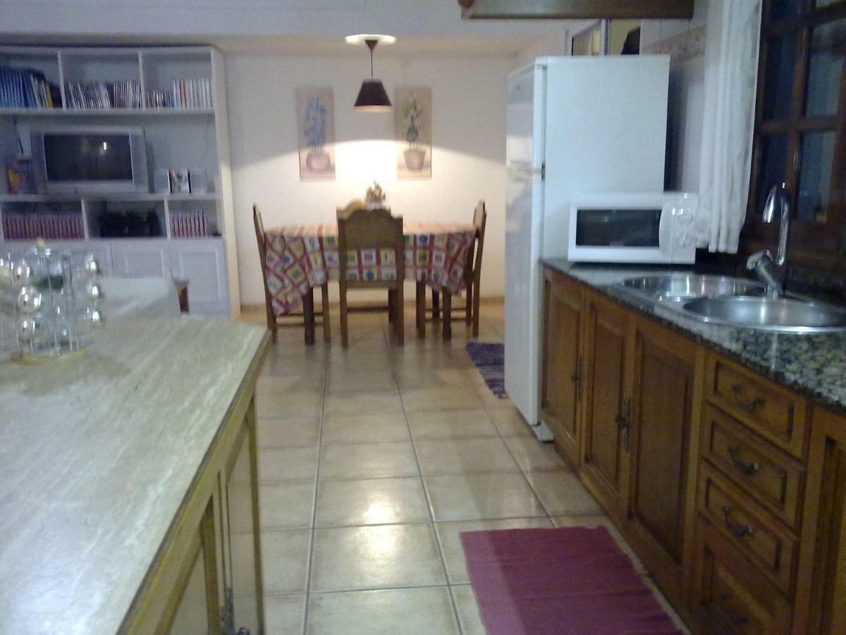 شقة Casa Beatriz فامارا المظهر الخارجي الصورة