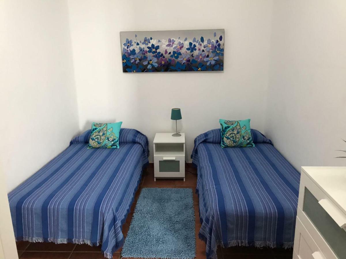 شقة Casa Beatriz فامارا المظهر الخارجي الصورة