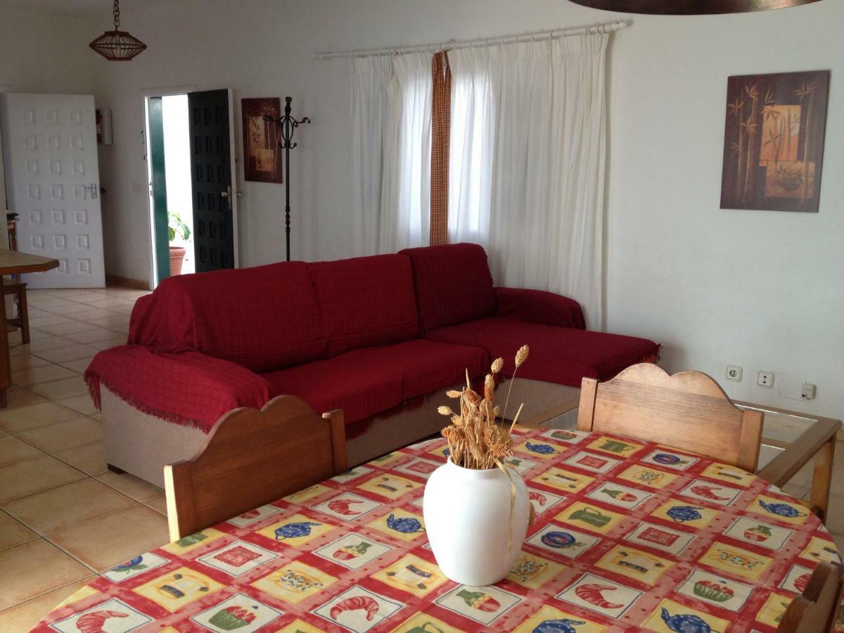 شقة Casa Beatriz فامارا المظهر الخارجي الصورة