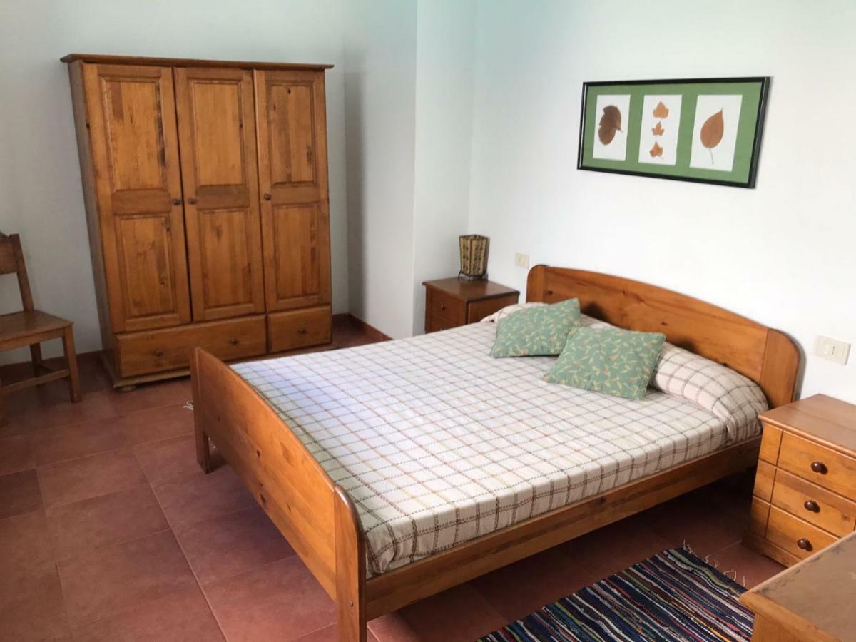 شقة Casa Beatriz فامارا المظهر الخارجي الصورة